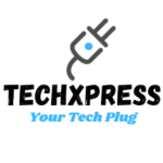TechXpress